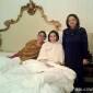 Manisha Koirala undergoes successful surgery for&nbsp;cancer