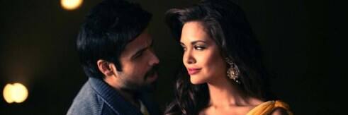 Bhatts pay writer Kapil Chopra Rs 20 lakh for stealing Jannat 2 script