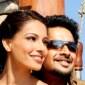 Jodi Breakers: R Madhavan upset over comments of&nbsp;plagiarism