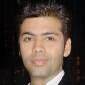 Is Kajol no longer Karan Johar’s&nbsp;favourite?