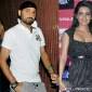 Geeta Basra and Harbhajan Singh to marry in&nbsp;September