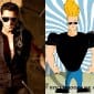 Salman, SRK, Hrithik, John are all&nbsp;cartoons!