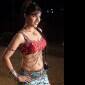 Nilaanjana to sizzle in Munni-like item&nbsp;number