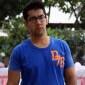 Desi Boyz copyright case: Rohit Dhawan issued summons by&nbsp;Court