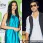 Ranbir Kapoor and Deepika Padukone to shoot in&nbsp;Kashmir