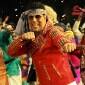 Akshay Kumar and Sonakshi Sinha are ridiculously funny in ‘Joker’: Rick&nbsp;Roy