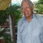 Dara Singh passes away at&nbsp;84