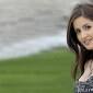 Katrina Kaif launches BlackBerry Curve 9220&nbsp;phone