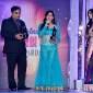 Gr8 Women’s Achievers Awards 2013: Farah Khan, Asin, Prachi Desai attend the do – View&nbsp;pics