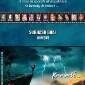 Is Subhash Ghai imitating Yash Chopra in&nbsp;Kaanchi?