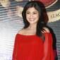 Shilpa Shetty waits for mum Sunanda to suggest son’s&nbsp;name