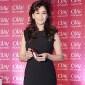 Madhuri Dixit can’t cook in 10&nbsp;minutes!