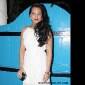 Is Sonakshi the new Vidya&nbsp;Balan?