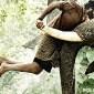 Vijay Sethupathi’s films selected for Norway film&nbsp;festival