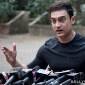 Aamir Khan: Talaash hasn’t received a 100 per cent positive&nbsp;response