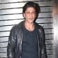 Is Shahrukh Khan not the King of&nbsp;Romance?