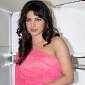 Priyanka Chopra to play the lead opposite Imran Khan in Milan&nbsp;Talkies!