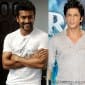 Shahrukh Khan, Suriya to brush shoulders with international stars at IFFI&nbsp;Goa