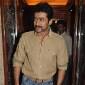Suriya to start shooting for Lingusamy film from&nbsp;April
