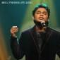AR Rahman’s Kadal song Nenjukulle is a viral hit: watch&nbsp;video!