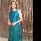 Juhi Chawla doesn’t have time for Kolkata Knight&nbsp;Riders