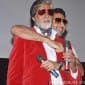 Baybee Bachchan makes a Twitter&nbsp;debut!