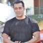 INDIAN IDOL 6: Salman Khan gifts his bike to contestant Amit&nbsp;Kumar