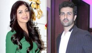 Sanjay Dutt delays Shilpa Shetty and Harman Baweja’s comeback film