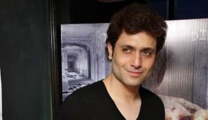 Did Shiney Ahuja miss an opportunity to return to&nbsp;movies?