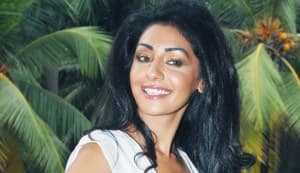 Mahek Chahal takes Rakhi Sawant’s advice; puts off her marriage to Danish