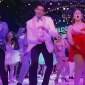 STUDENT OF THE YEAR song Disco deewane: Alia Bhatt steals the&nbsp;show