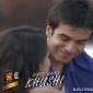 Waisi Wali Khushi promo: Punit Malhotra turns actor for Samar Khan’s short&nbsp;film