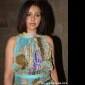Suchitra Krishnamoorthi slaps a legal notice on&nbsp;HSBC