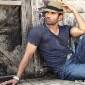 Sunil Shetty: I’m not doing Sajid Nadiadwala’s&nbsp;Kick
