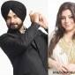 Bigg Boss 6: Is Sidhu’s meddling getting on Delnaaz Irani’s&nbsp;nerves?