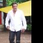 Sanjay Dutt back in&nbsp;business!