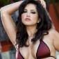 Sunny Leone: A sizzling item&nbsp;girl?