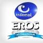 Endemol and Eros to spend Rs 100 crore on making movies in&nbsp;India