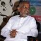 Ilaiyaraaja to make an appearance in Naadi&nbsp;Thudikkudhadi