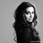 Actor-VJ Sophiya Haque passes away in&nbsp;London