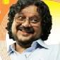 Amole Gupte: Keep the faith in&nbsp;cinema