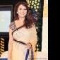 Will Madhuri Dixit-Nene make it big in Bollywood&nbsp;again?