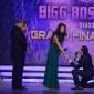 Was Mahek Chahal’s marriage proposal a&nbsp;gimmick?