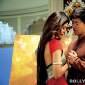 Shilpa Shetty wins Best Actress award at Jaipur Film Festival for ‘The&nbsp;Desire’