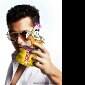 BL Awards 2011: Salman Khan is the Biggest&nbsp;Casanova!