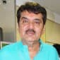 Raza Murad enters ‘Veer Shivaji’ as Shah&nbsp;Jahan