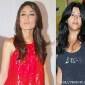 Are Kareena Kapoor and Ekta Kapoor at&nbsp;war?