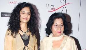 Laadli Media Awards 2013: Gauri Shinde, Bhanu Athaiya honoured