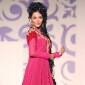 Amrita Rao is back…for her 15 seconds of&nbsp;fame?