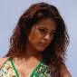 Anjana Sukhani’s item number in ‘Bejawada&nbsp;Rowdilu’